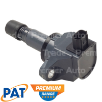 PAT Premium Ignition Coil Thumbnail