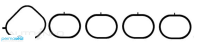 Permaseal Intake Manifold Gasket Set Thumbnail