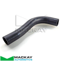 Mackay Radiator Lower Hose Thumbnail