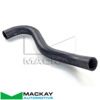 Mackay Radiator Lower Hose Thumbnail
