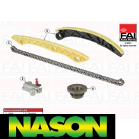 Nason Timing chain kit Thumbnail