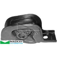 Mackay Engine/Transmission Mount Thumbnail