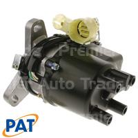 PAT Ignition Distributor Thumbnail
