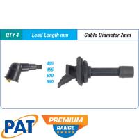 PAT Premium Ignition Lead Set Thumbnail
