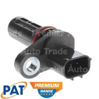 PAT Premium Crank Angle Sensor Thumbnail