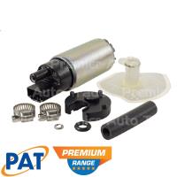 PAT Premium Electronic Fuel Pump Thumbnail
