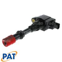 PAT Icon Ignition Coil Thumbnail