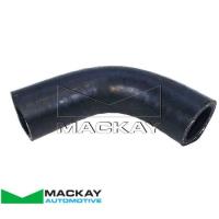 Mackay Radiator Filler Hose Thumbnail