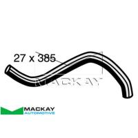 Mackay Radiator Lower Hose Thumbnail