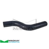 Mackay Radiator Upper Hose Thumbnail