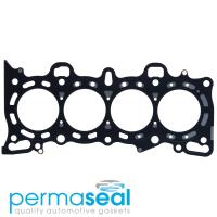 Permaseal Head Gasket Thumbnail