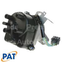 PAT Ignition Distributor Thumbnail