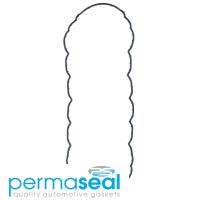 Permaseal Oil Sump Gasket Set Thumbnail