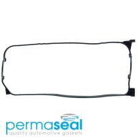 Permaseal Rocker Cover Gasket Thumbnail