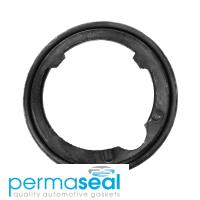 Permaseal Thermostat Housing Gasket Thumbnail