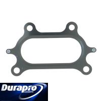 Durapro Exhaust Manifold Gasket Set Thumbnail