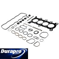 Durapro Head Set (VRS) Thumbnail