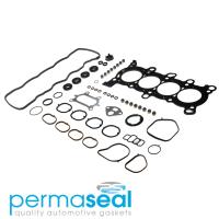 Permaseal Head Set (VRS) Thumbnail