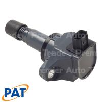 PAT Icon Ignition Coil Thumbnail