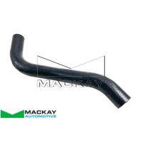 Mackay Radiator Lower Hose Thumbnail