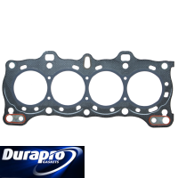 Durapro Head Gasket Thumbnail