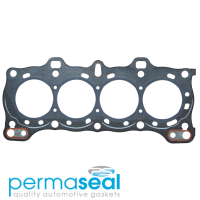 Permaseal Head Gasket Thumbnail