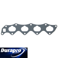 Durapro Intake Manifold Gasket Set Thumbnail