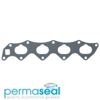 Permaseal Intake Manifold Gasket Set Thumbnail