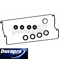 Durapro Rocker Cover Gasket Set Thumbnail