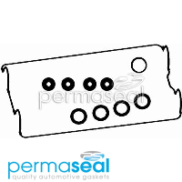 Permaseal Rocker Cover Gasket Set Thumbnail