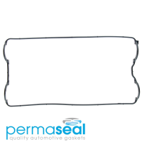 Permaseal Rocker Cover Gasket Thumbnail