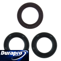Durapro Timing Seal Kit Thumbnail