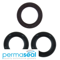 Permaseal Timing Seal Kit Thumbnail