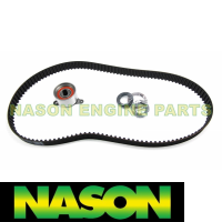 Nason Timing belt kit Thumbnail