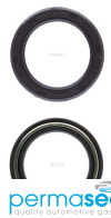 Permaseal Oil Seal Thumbnail
