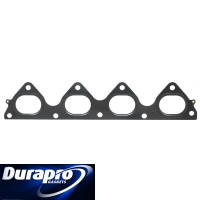 Durapro Exhaust Manifold Gasket Set Thumbnail