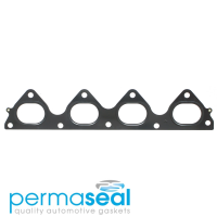 Permaseal Exhaust Manifold Gasket Set Thumbnail