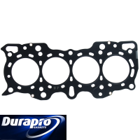 Durapro Head Gasket Thumbnail