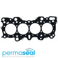 Permaseal Head Gasket Thumbnail