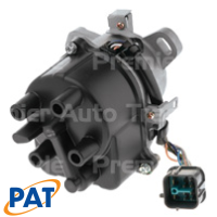 PAT Ignition Distributor Thumbnail