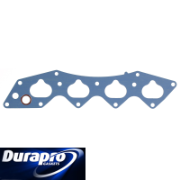 Durapro Intake Manifold Gasket Set Thumbnail