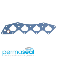 Permaseal Intake Manifold Gasket Set Thumbnail