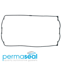 Permaseal Rocker Cover Gasket Thumbnail