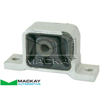 Mackay Engine/Transmission Mount Thumbnail
