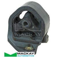 Mackay Engine/Transmission Mount Thumbnail
