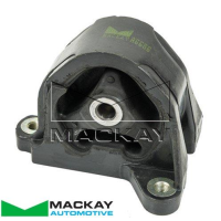 Mackay Engine/Transmission Mount Thumbnail