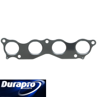 Durapro Exhaust Manifold Gasket Set Thumbnail