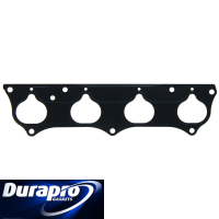 Durapro Intake Manifold Gasket Set Thumbnail