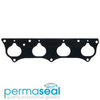 Permaseal Intake Manifold Gasket Set Thumbnail