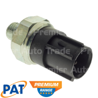 PAT Premium Oil Pressure Sensor Thumbnail